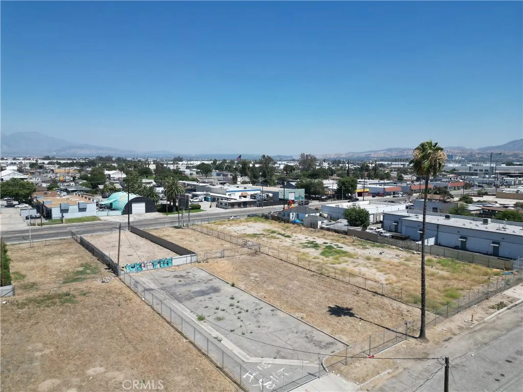0 S Mayfield, San Bernardino, CA 92401 - Photo 4 of 13, San Bernardino, CA