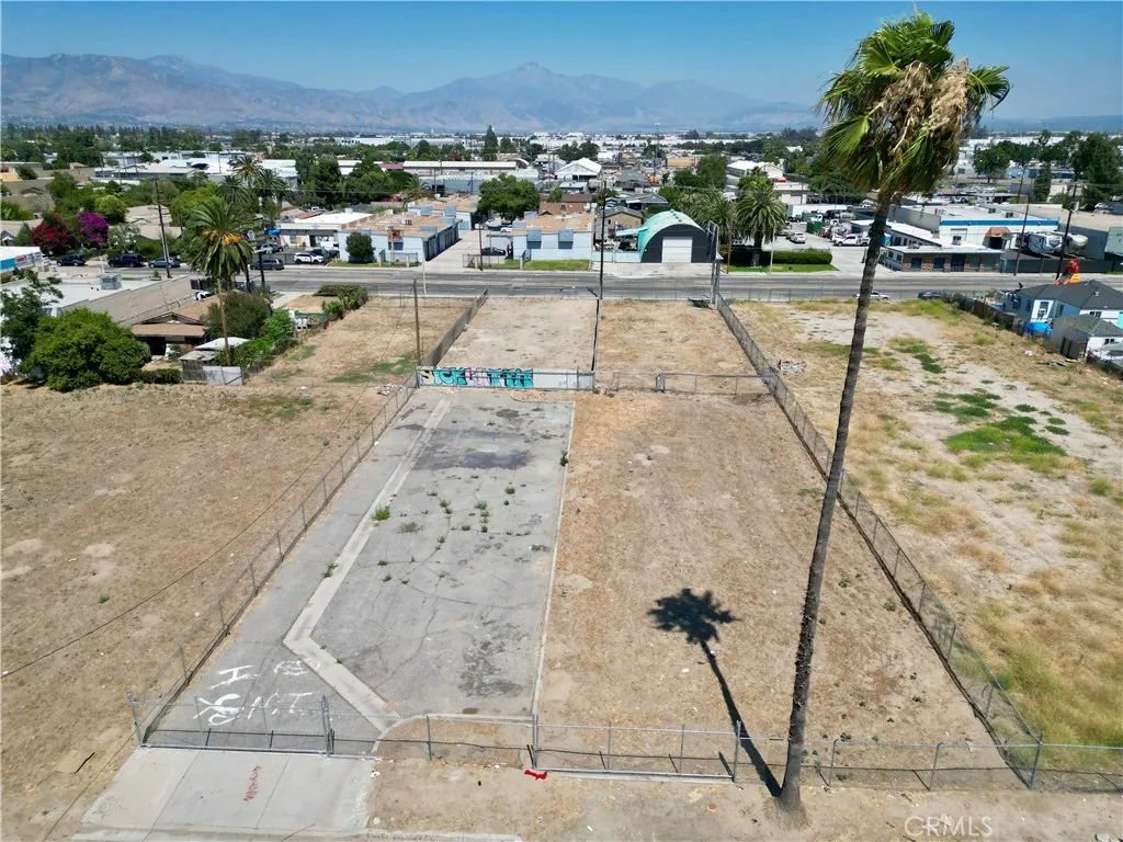0 S Mayfield, San Bernardino, CA 92401 - Photo 2 of 13, San Bernardino, CA