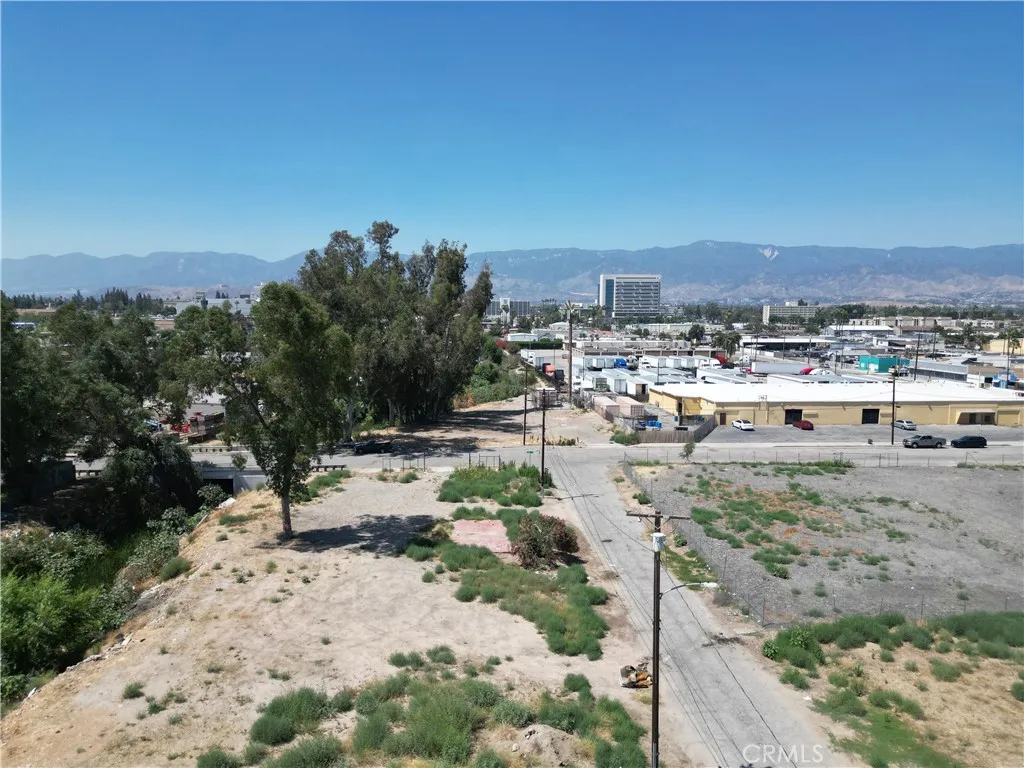 0 S Mayfield, San Bernardino, CA 92401 - Photo 5 of 13, San Bernardino, CA