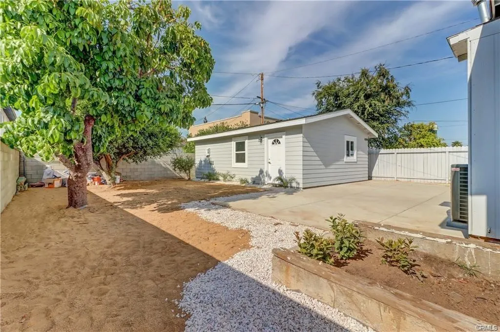 Explore North County San Diego Coastal Homes for Sale