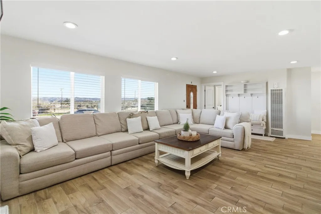 3552 Condalia, Yucca Valley, CA 92284 - Photo 4 of 30, Yucca Valley, CA