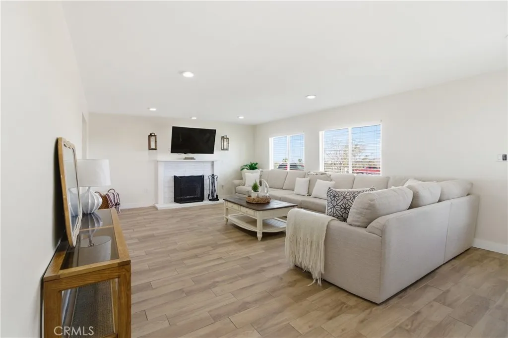 3552 Condalia, Yucca Valley, CA 92284 - Photo 5 of 30, Yucca Valley, CA