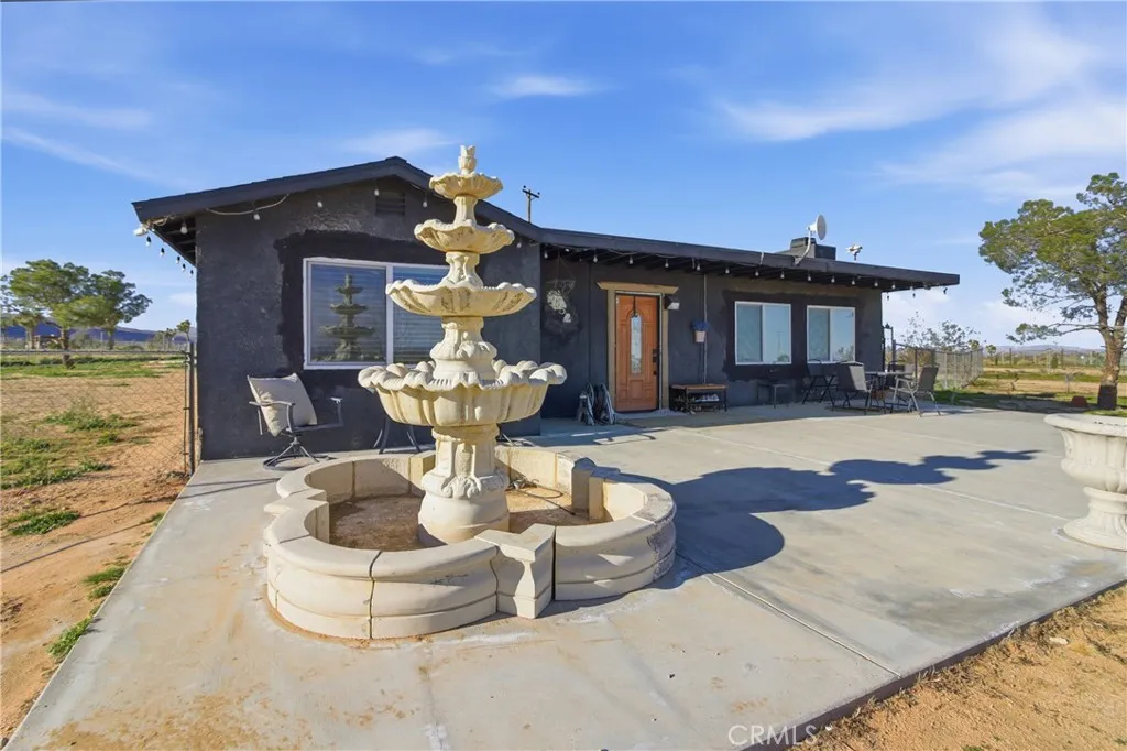 3552 Condalia, Yucca Valley, CA 92284 - Photo 2 of 30, Yucca Valley, CA