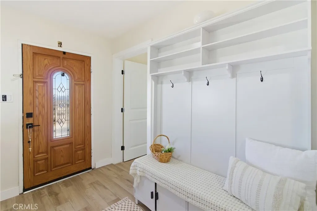 3552 Condalia, Yucca Valley, CA 92284 - Photo 3 of 30, Yucca Valley, CA