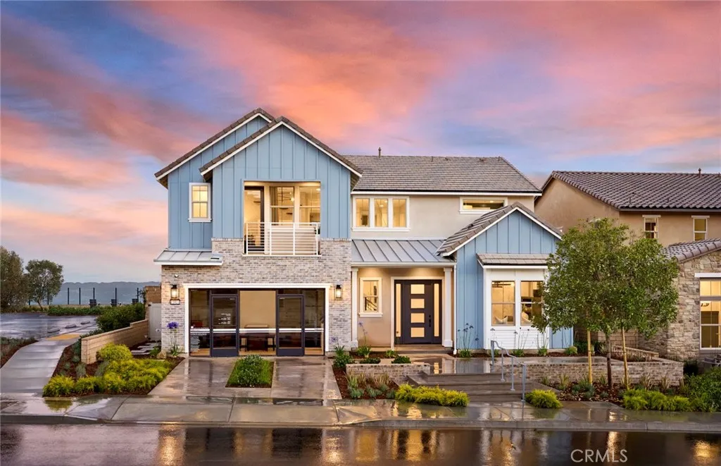 Chatsworth, CA 91311