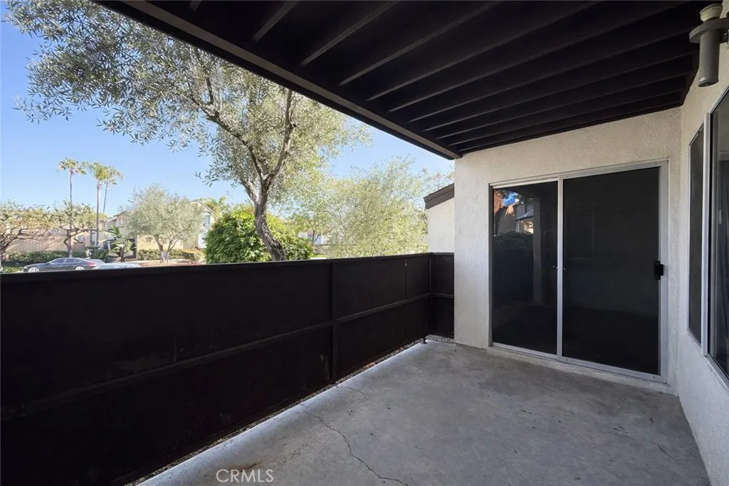 https://cdn.realtyfeed.com/cdn/127/306614111/0d9d5b7171d02af92fd75e6942afdafb.webp