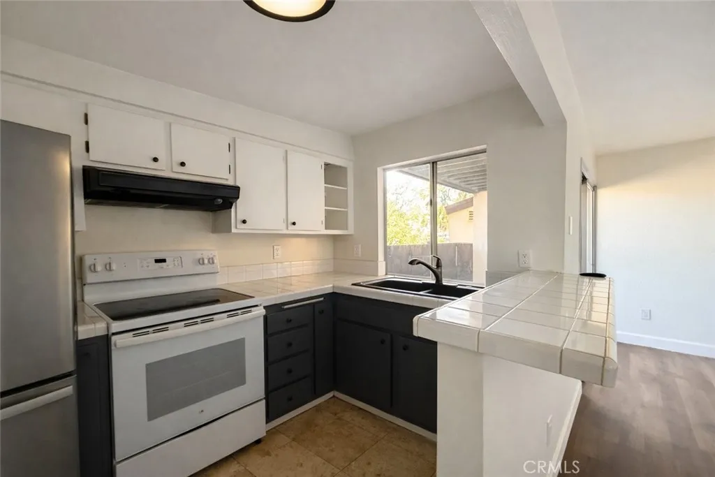 https://cdn.realtyfeed.com/cdn/127/306614111/a982e884bd73e351006841e1e6e6b0bc.webp