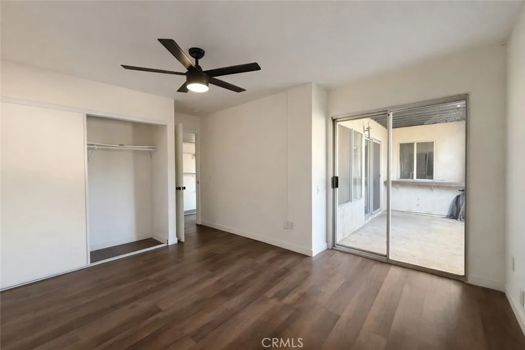 https://cdn.realtyfeed.com/cdn/127/306614111/c304f9b84e968327c13cef02e0d30493.webp
