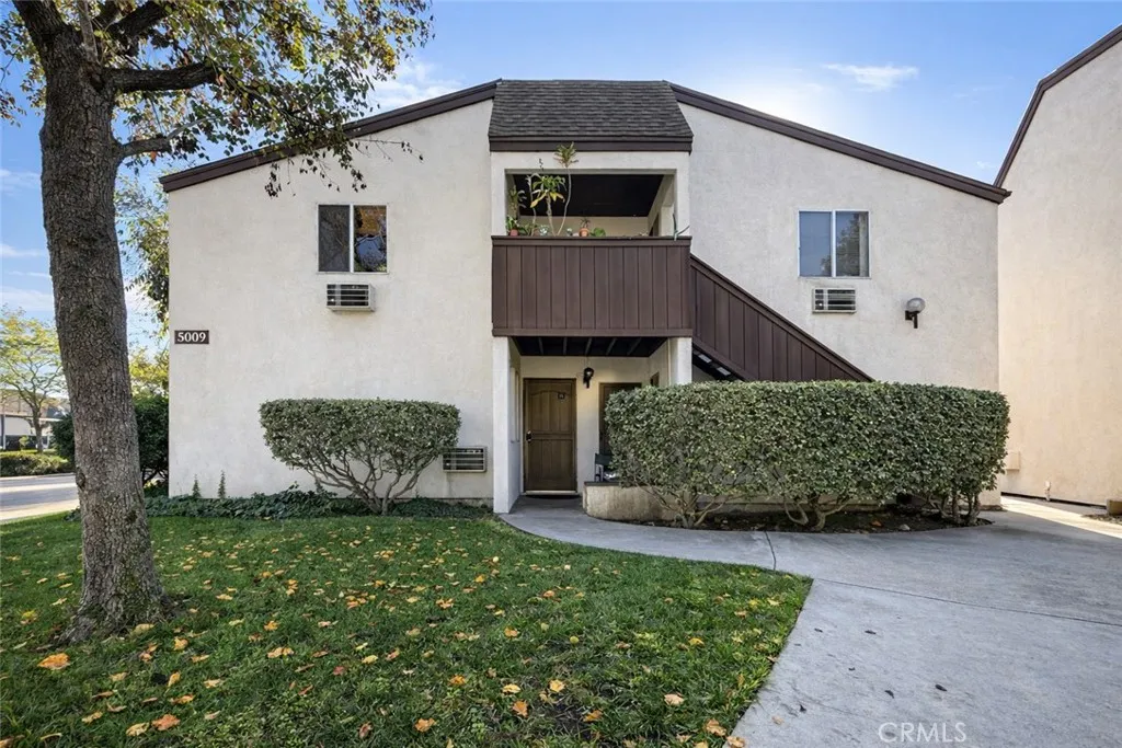 https://cdn.realtyfeed.com/cdn/127/306614111/f30145bd6b986fb9a04ca467e6246cde.webp