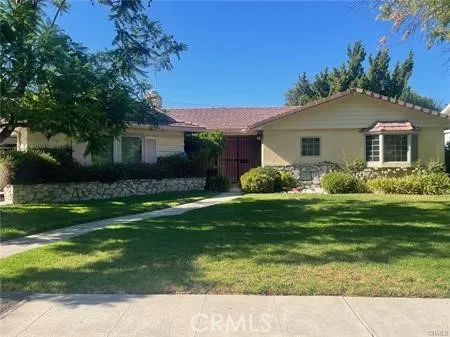 Woodland Hills, CA 91367