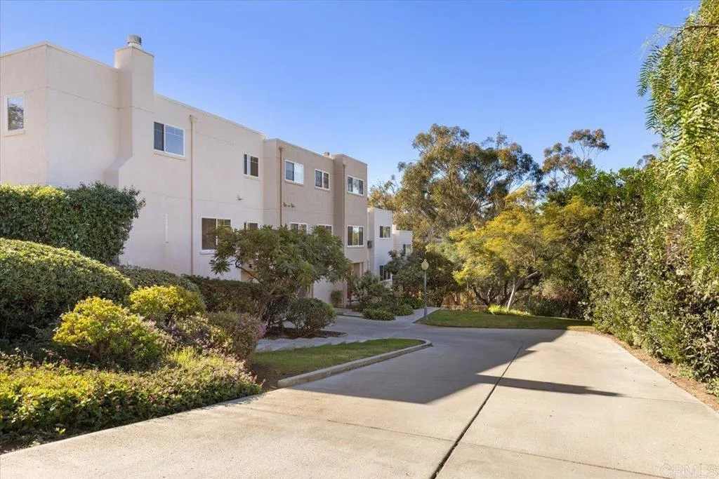 Photo #41: PTP2600181 Listing: Photo #41