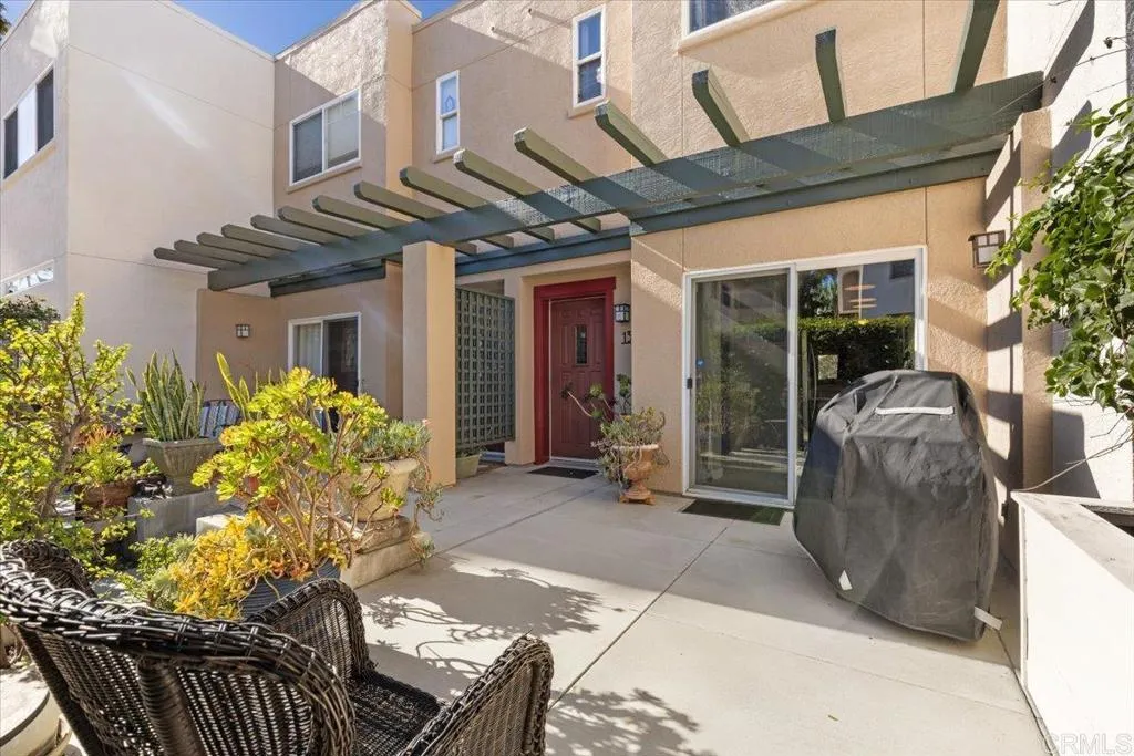 Photo #4: PTP2600181 Listing: Photo #4