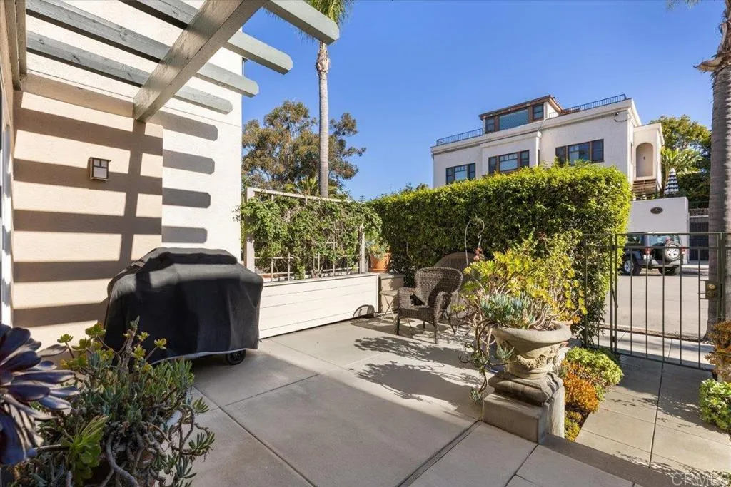 Photo #5: PTP2600181 Listing: Photo #5
