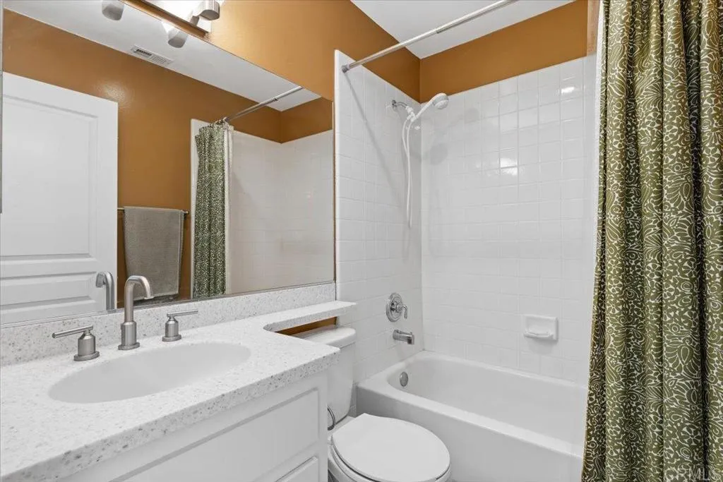 Photo #34: PTP2600181 Listing: Photo #34