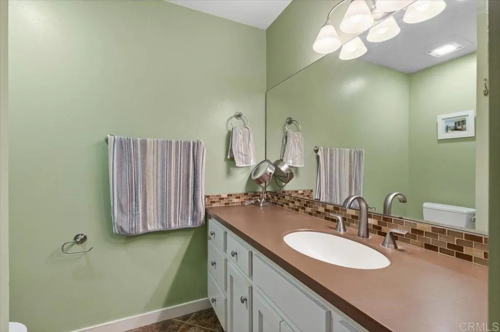 Photo #28: PTP2600181 Listing: Photo #28