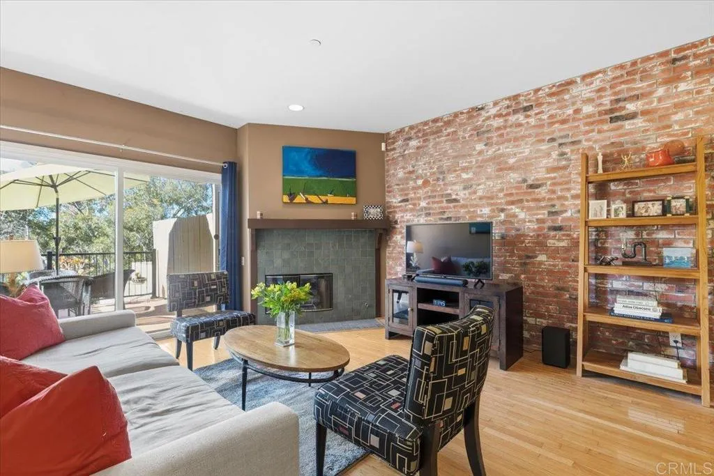 Photo #19: PTP2600181 Listing: Photo #19