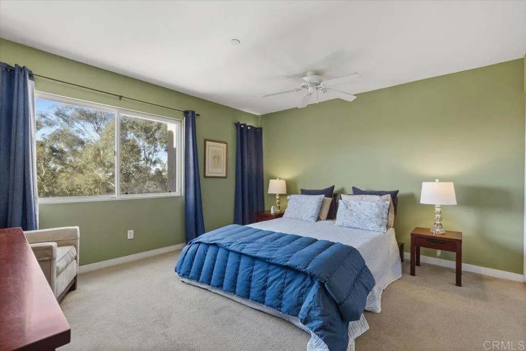 Photo #25: PTP2600181 Listing: Photo #25