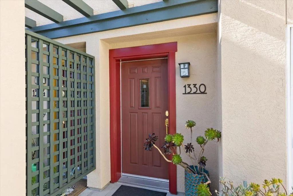 Photo #3: PTP2600181 Listing: Photo #3