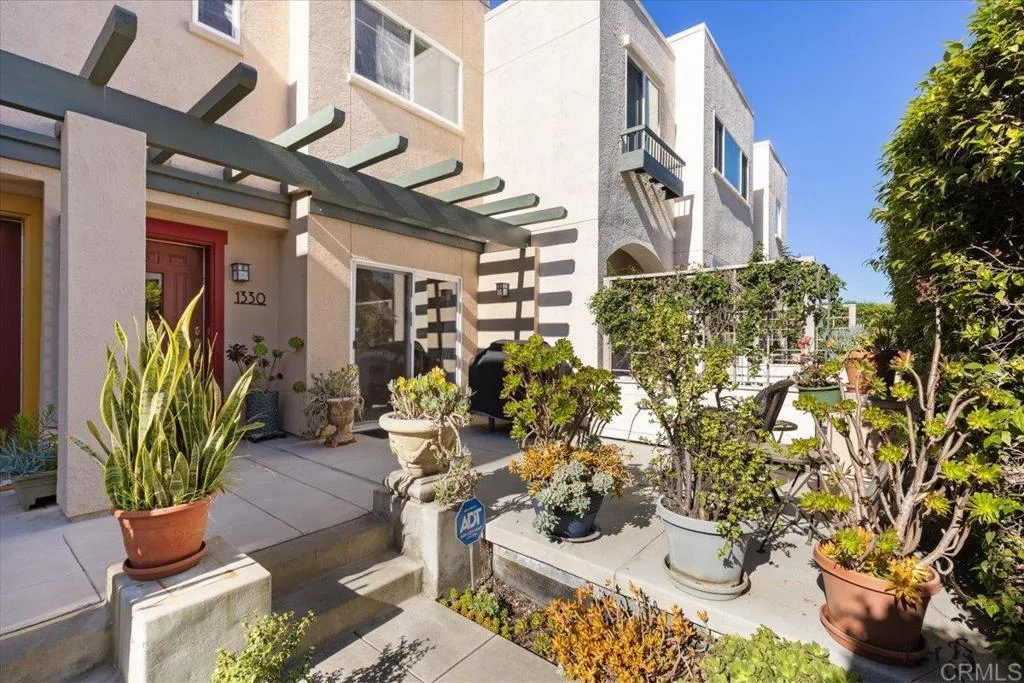 Photo #2: PTP2600181 Listing: Photo #2