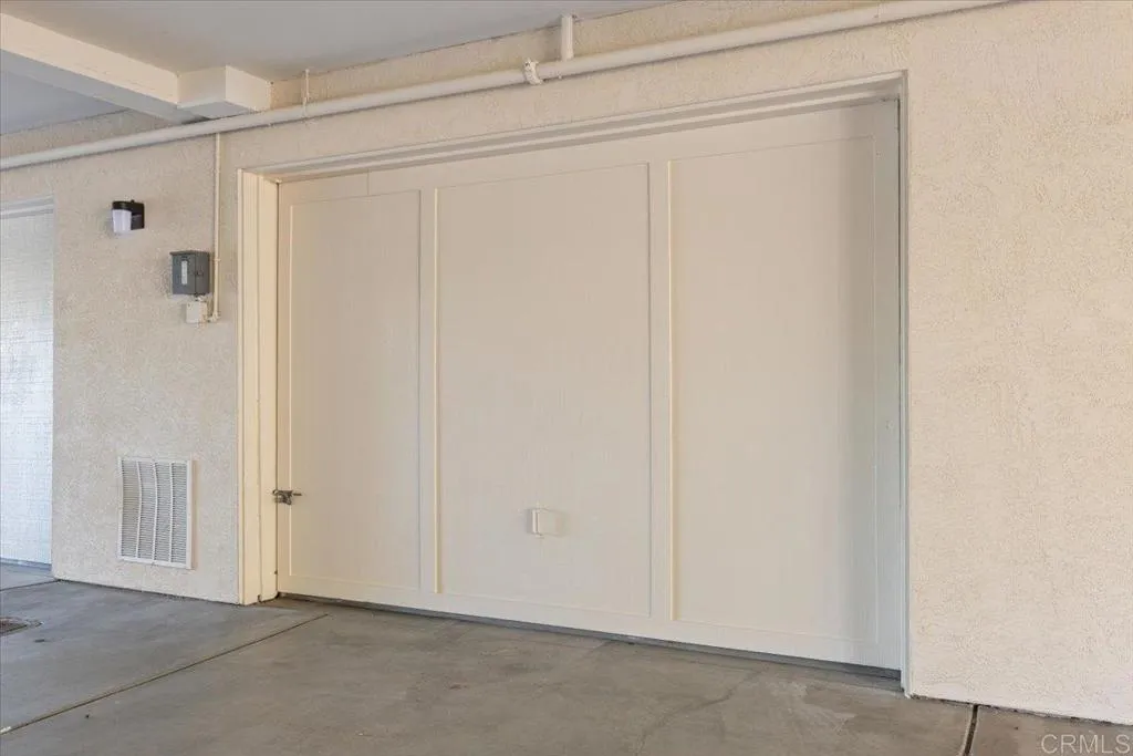 Photo #39: PTP2600181 Listing: Photo #39