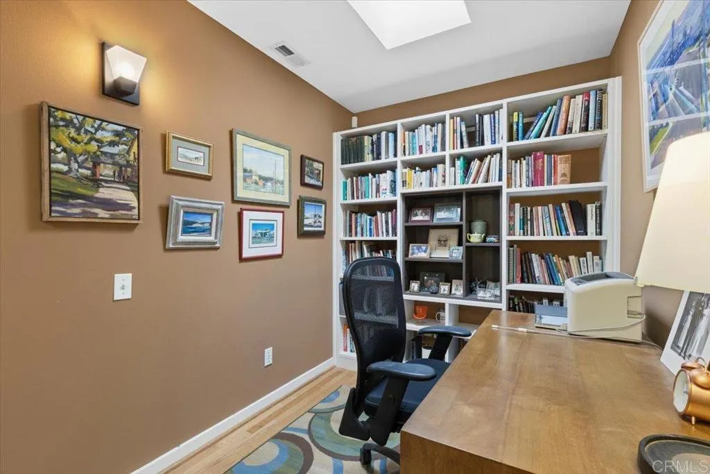 Photo #31: PTP2600181 Listing: Photo #31
