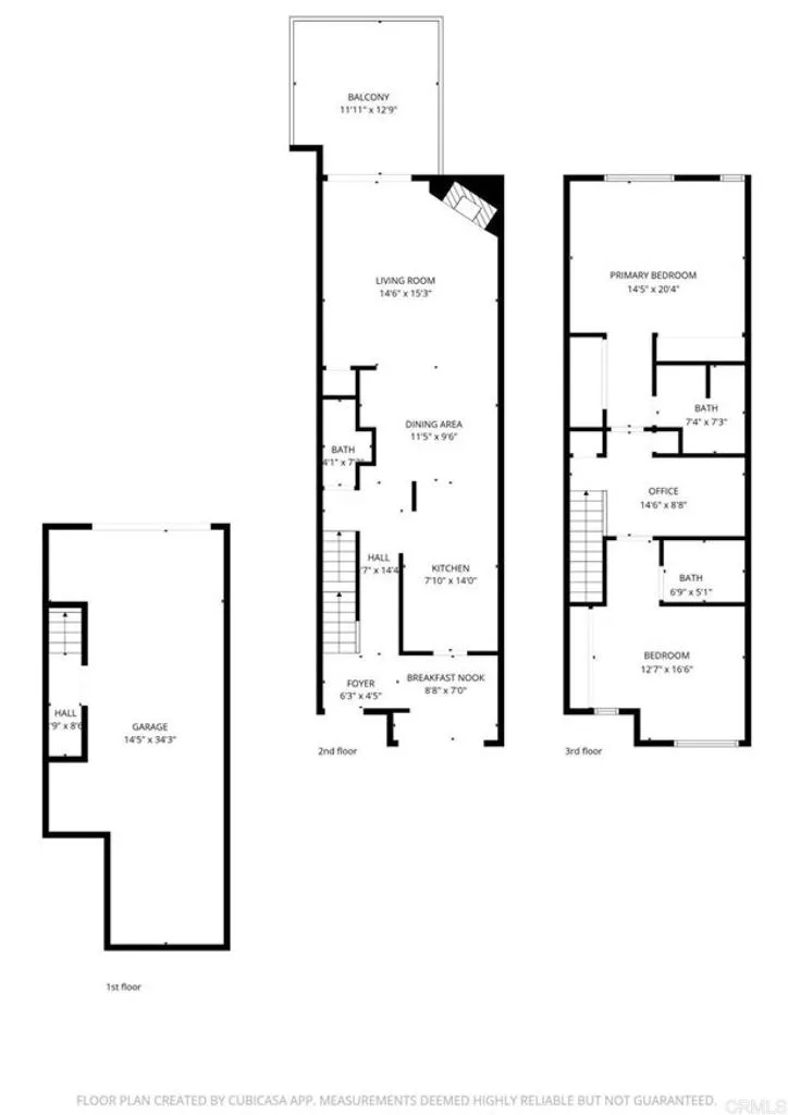 Photo #43: PTP2600181 Listing: Photo #43