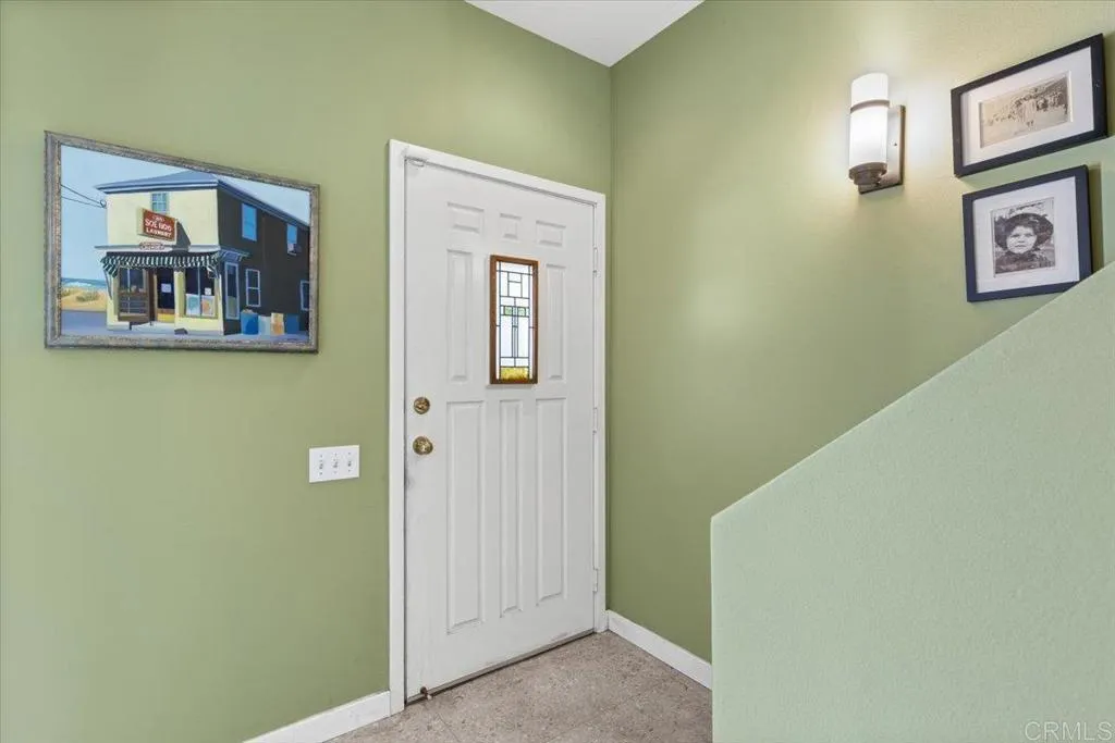 Photo #8: PTP2600181 Listing: Photo #8