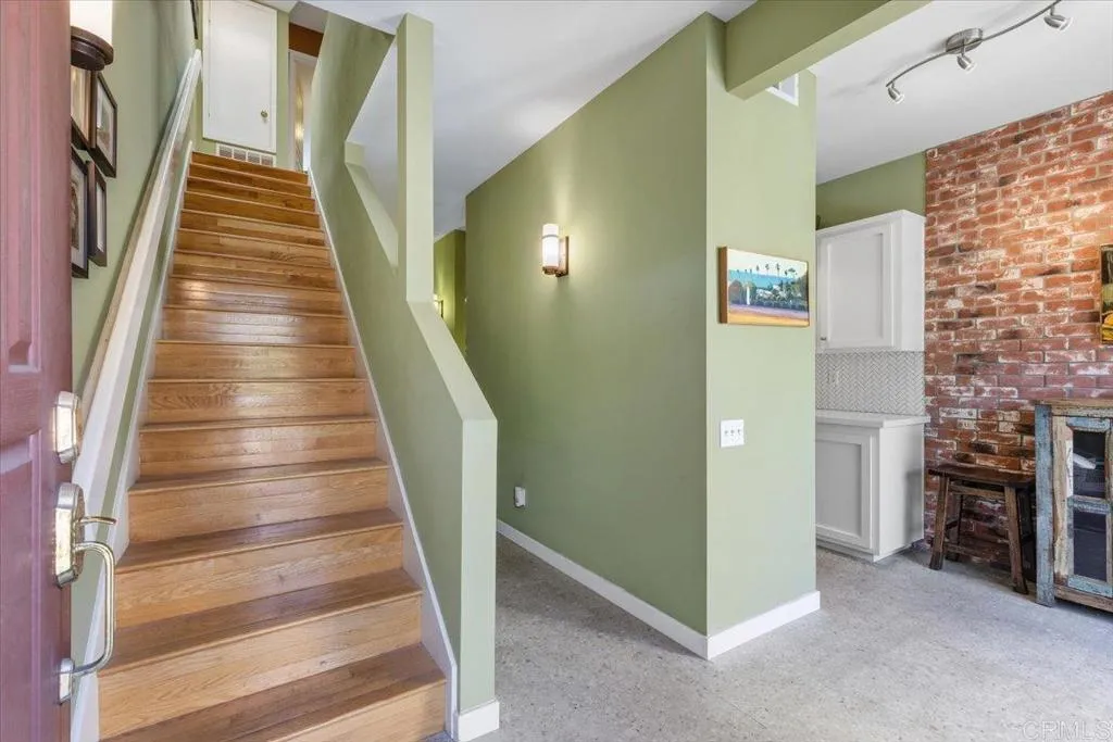 Photo #6: PTP2600181 Listing: Photo #6