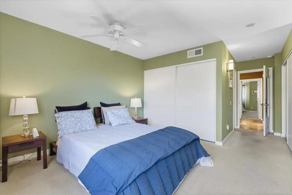 Photo #26: PTP2600181 Listing: Photo #26