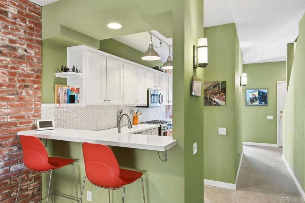 Photo #14: PTP2600181 Listing: Photo #14