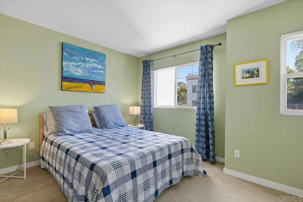 Photo #32: PTP2600181 Listing: Photo #32