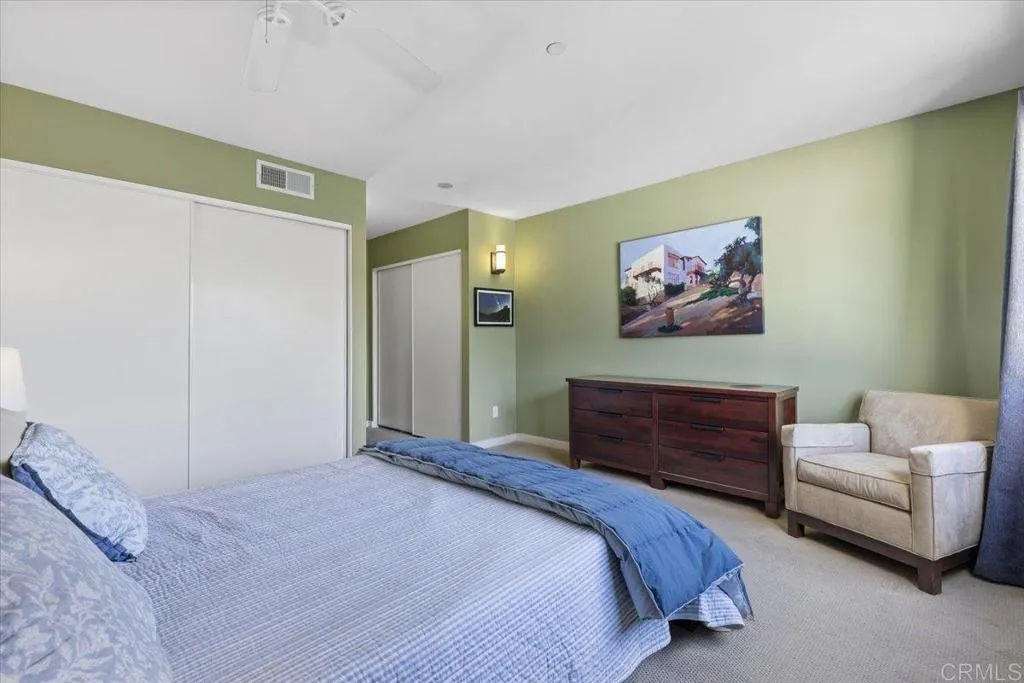 Photo #27: PTP2600181 Listing: Photo #27