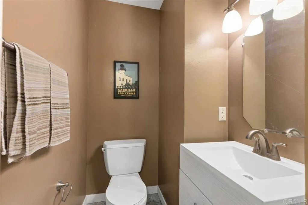 Photo #35: PTP2600181 Listing: Photo #35