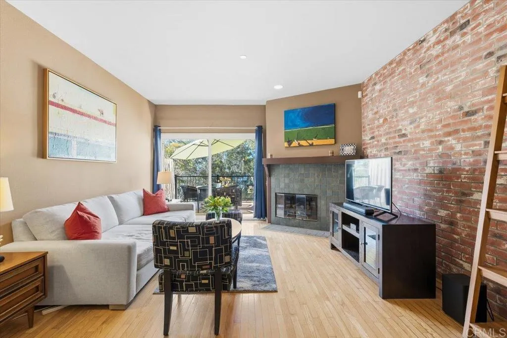 Photo #18: PTP2600181 Listing: Photo #18