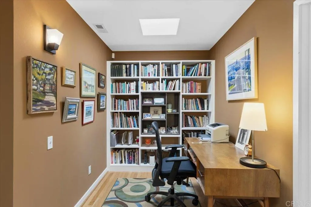 Photo #30: PTP2600181 Listing: Photo #30