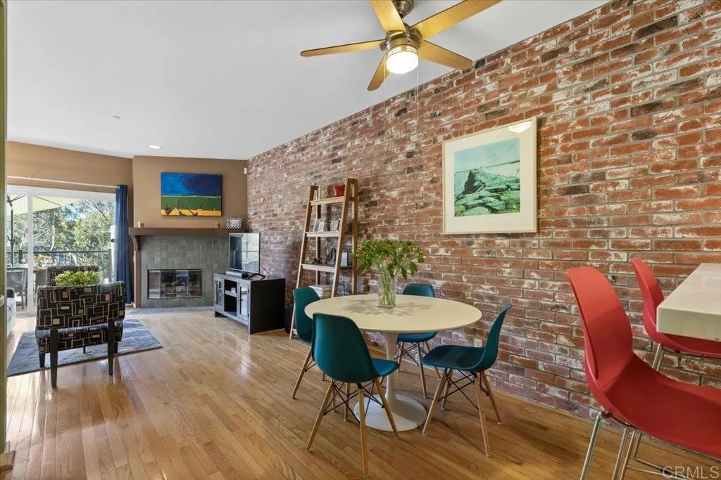 Photo #16: PTP2600181 Listing: Photo #16