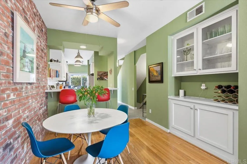 Photo #15: PTP2600181 Listing: Photo #15