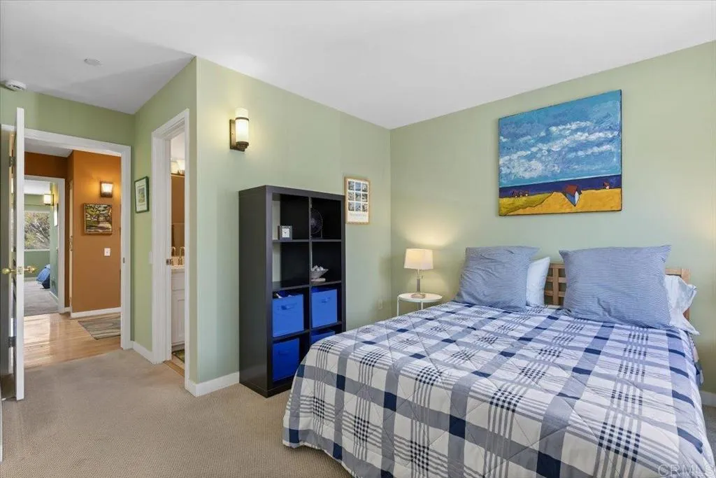 Photo #33: PTP2600181 Listing: Photo #33