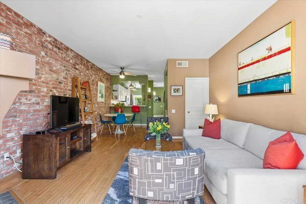 Photo #20: PTP2600181 Listing: Photo #20