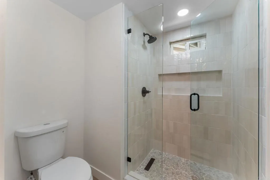 Photo #23: NDP2600192 Listing: Photo #23