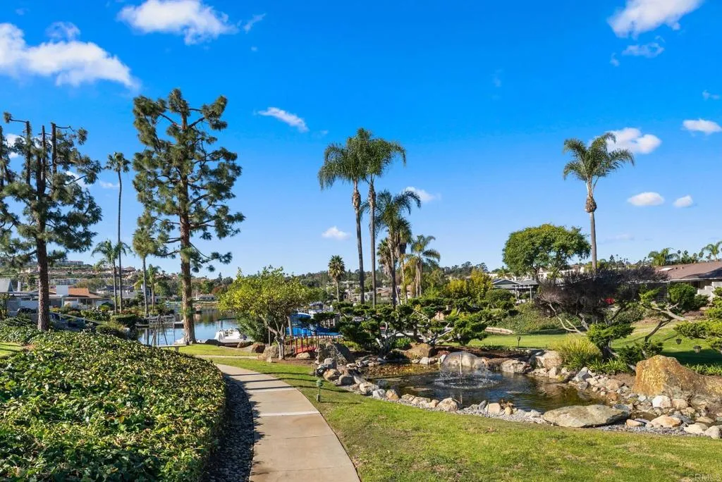 Photo #30: NDP2600192 Listing: Photo #30