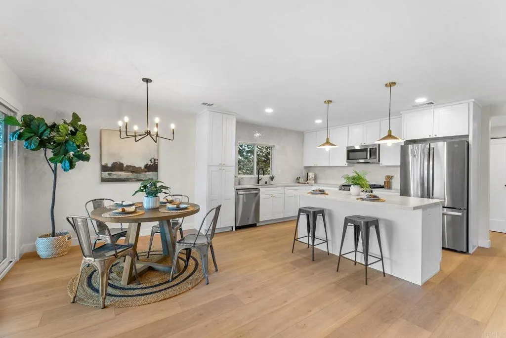 Photo #10: NDP2600192 Listing: Photo #10