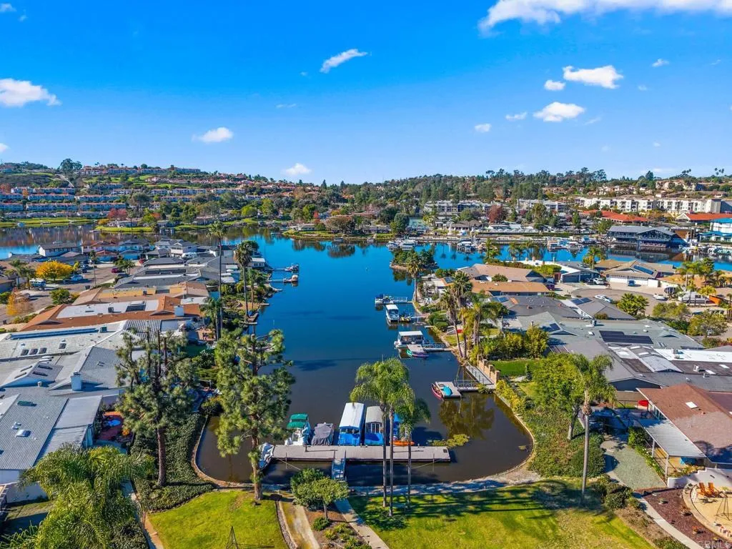 Photo #33: NDP2600192 Listing: Photo #33