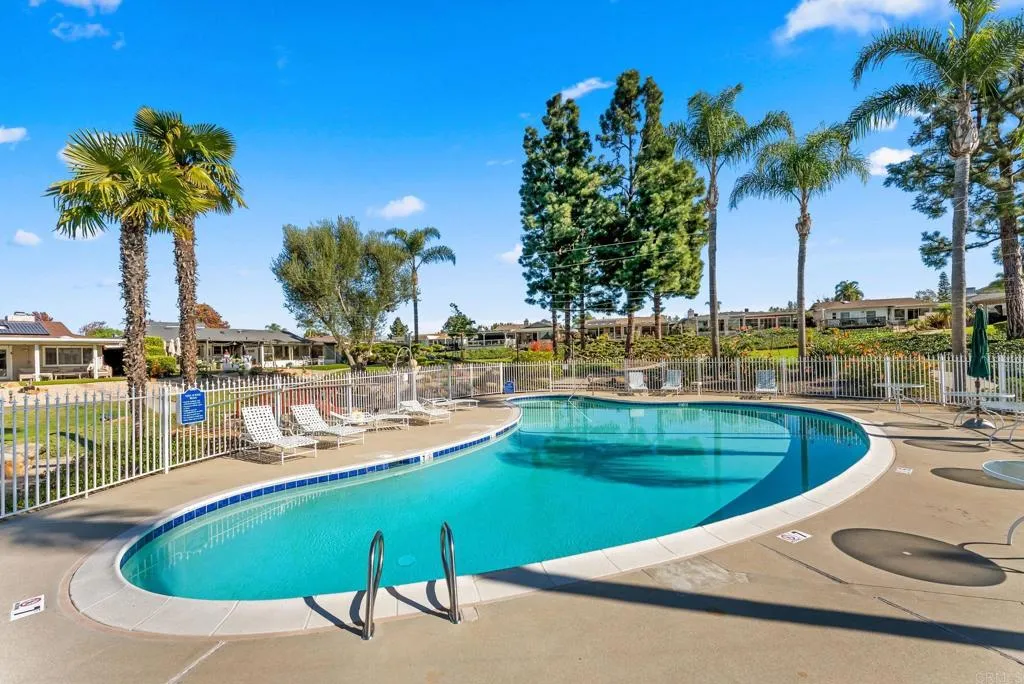 Photo #26: NDP2600192 Listing: Photo #26