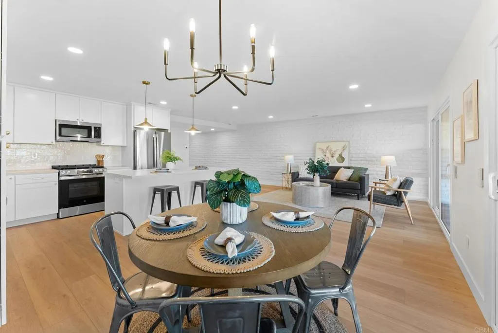 Photo #12: NDP2600192 Listing: Photo #12