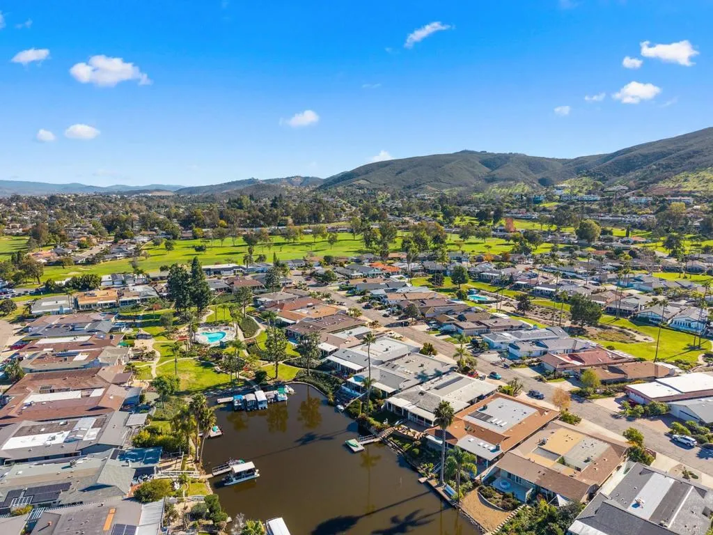 Photo #38: NDP2600192 Listing: Photo #38