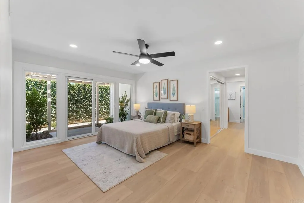 Photo #16: NDP2600192 Listing: Photo #16