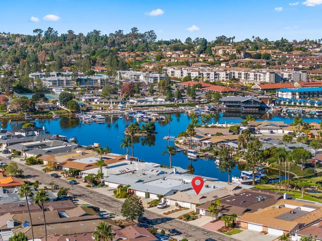 Photo #2: NDP2600192 Listing: Photo #2