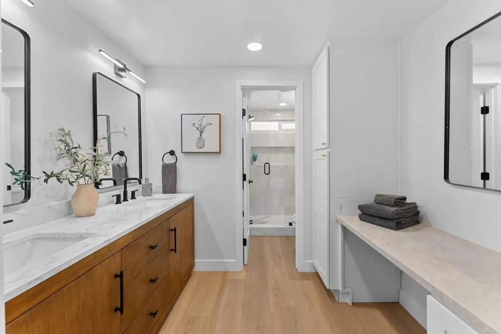 Photo #17: NDP2600192 Listing: Photo #17