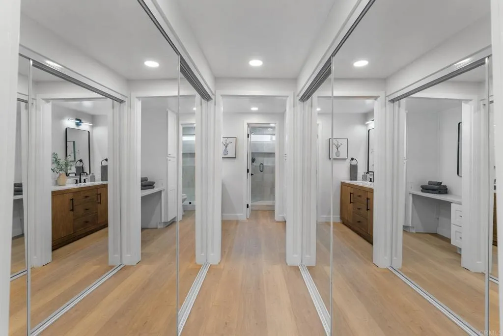 Photo #19: NDP2600192 Listing: Photo #19